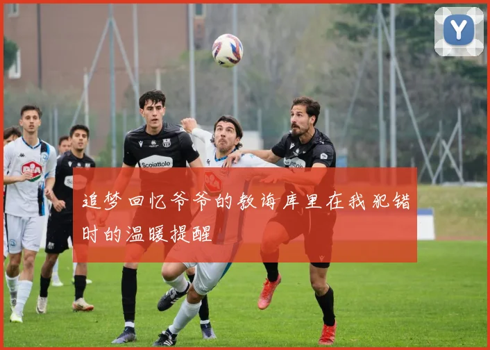追梦回忆爷爷的教诲库里在我犯错时的温暖提醒
